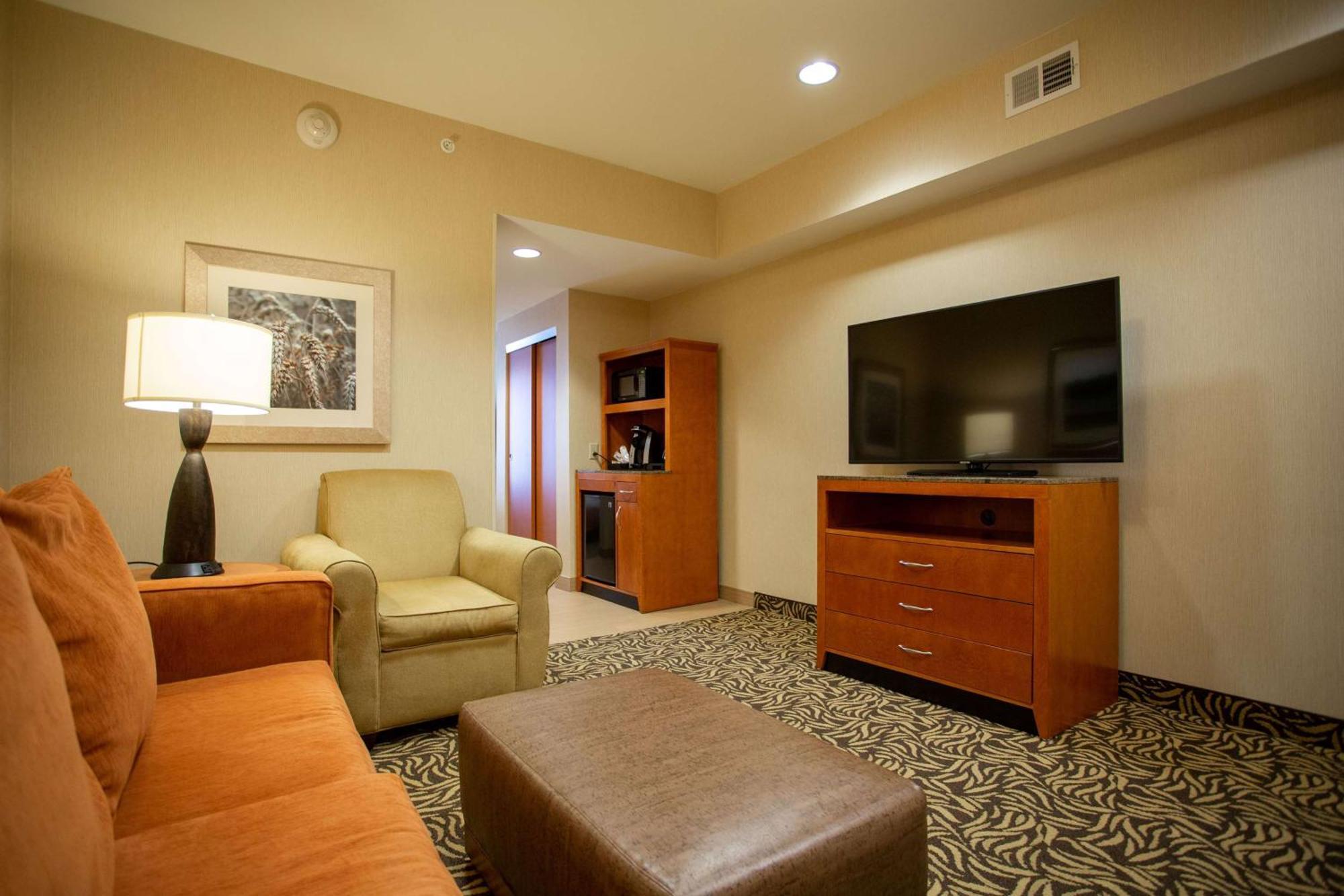 King Suite Sofa Bed,1551380179:JPEG